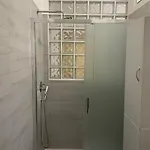 Vatican's