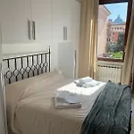 Vatican's Bed & Breakfast 4*