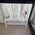 Bed & Breakfast Vatican's Roma