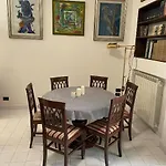 Bed & Breakfast Vatican's Roma