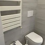 Bed & Breakfast Vatican's