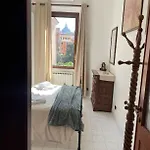 Vatican's Bed & Breakfast 4*