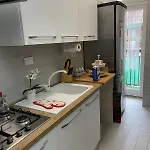 Vatican's 4* Roma