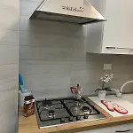 Bed & Breakfast Vatican's 4*