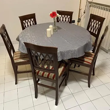 Vatican's 住宿加早餐酒店 4*