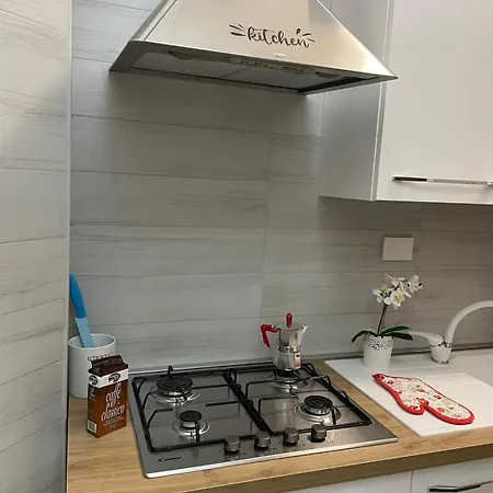 住宿加早餐酒店 Vatican's 4*