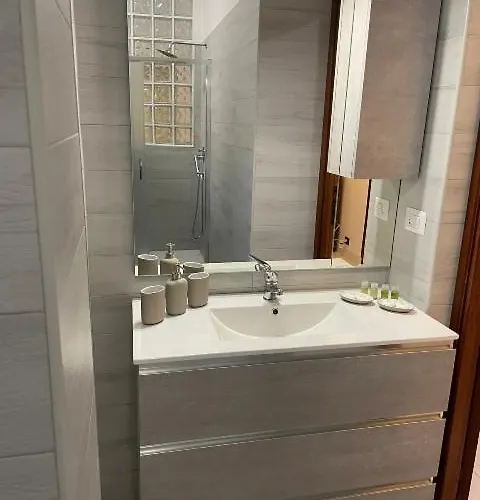 Bed & Breakfast Vatican's