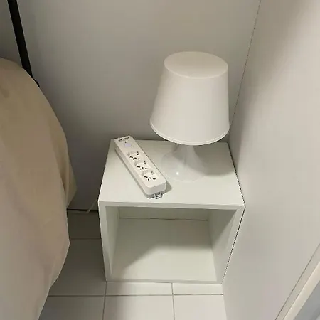 Vatican's * Rom