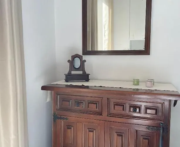 Vatican's Panzió Róma