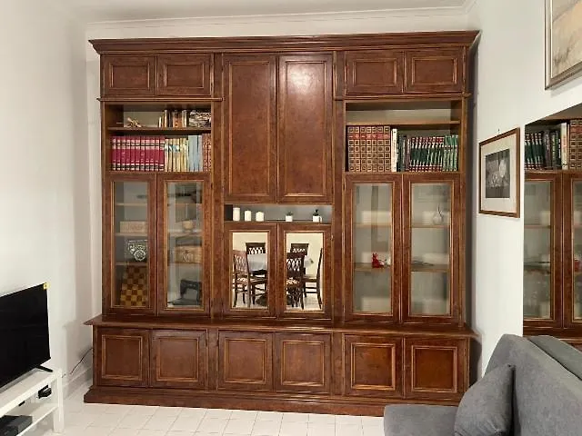 Vatican's Panzió 4*