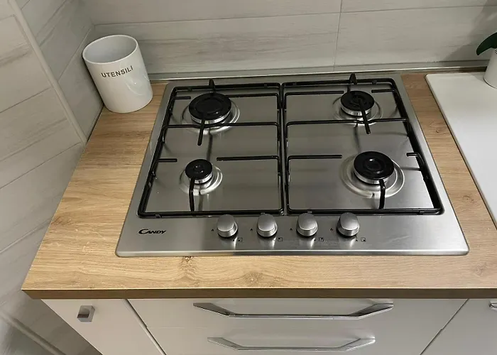 Panzió Vatican's 4*