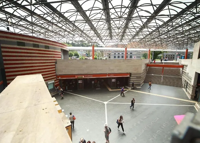 Panzió Vatican's 4*