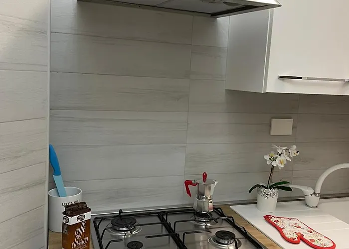 Panzió Vatican's 4*