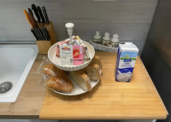 Vatican's Panzió Róma