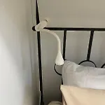 Vatican's 4*