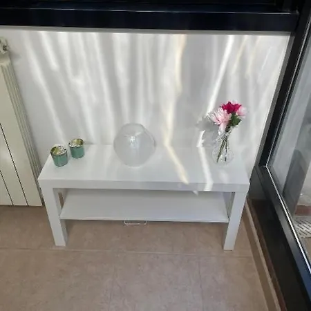 Bed & Breakfast Vatican's Roma